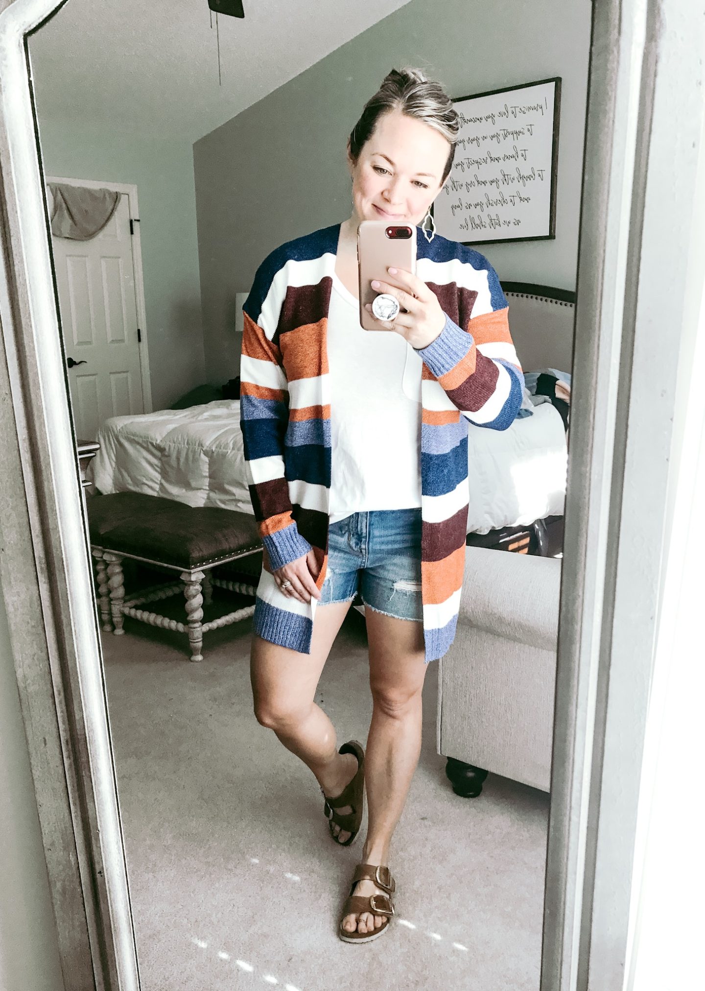 Amazon Finds: Spring Sweaters